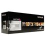 Toner original Lexmark 24B7500 magenta - 24B7500