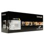 Lexmark 24B7501 Toner amarelo original - 24B7501