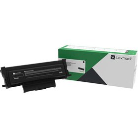 Toner original preto Lexmark B2236/MB2236 - B222000
