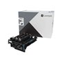 Tambor original Lexmark CS421/CS521/CS622/CX421/CX522/CX622/CX625/ C2425/C2535/MC2325/MC2425/MC2535/MC2640 - 78C0Z50/78C0ZV0