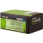 Toner original Lexmark CX310/CX410/CX510 ciano - 80C2SC0/80C2SCE/802SC