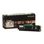 Toner original preto Lexmark E230/E240/E330 - 24016SE
