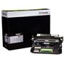 Tambor original Lexmark M5155/M5163/M5170/XM7155/XM7163/XM7170 - 24B6025 (tambor)