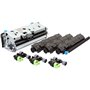 Kit de manutenção do fusor original Lexmark MS810/MS811/MS812/MX710/MX711/ MX810/MX811/MX812/M5155/M5163/ M5170/XM5163/XM5170/XM