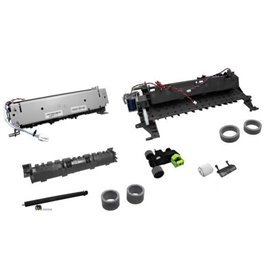 Kit de manutenção do fusor original Lexmark MX310/MX410/MX510/MX511/XM1145 - 40X9136