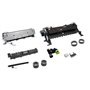Kit de manutenção do fusor original Lexmark MX310/MX410/MX510/MX511/XM1145 - 40X9136
