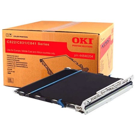 Correia original Oki 44846204 - 44846204