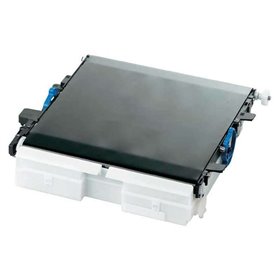 Unidade de transferência original OKI C532DN/C542DN/MC573DN/MC563DN - 46394902