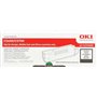 Toner original preto OKI C5600/C5700 - 43324408