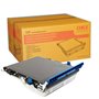Unidade de transferência original OKI C5600/C5700/C5800/C5900/C5550/C5650/C5750/C5850/C5950/MC560/C710 - 43363412/43363402