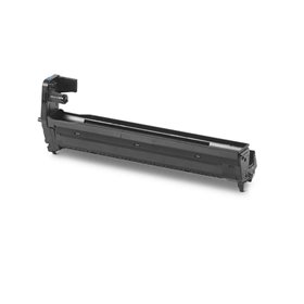 Tambor original magenta OKI C824/C834/C844 - 46857506