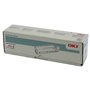 Toner original ciano OKI Executive ES5432/ES5442/ES5463/ES5473 - 46490623