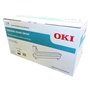 OKI Executive ES8431/ES8433/ES8441 Tambor original magenta - 46438014 (tambor)