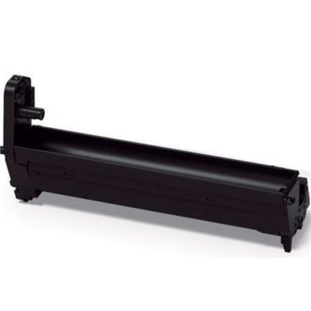 Tambor original ciano OKI Executive ES8453/ES8473 - 44844475