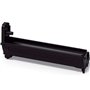 Tambor original ciano OKI Executive ES8453/ES8473 - 44844475