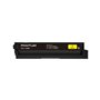 Toner original amarelo Pantum CTL2000HY