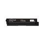 Toner original preto Pantum CTL2000K