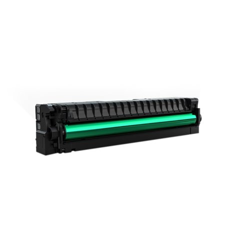 Toner original amarelo Pantum CTL-A2100Y