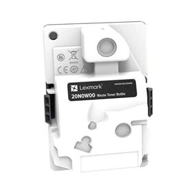 Pantum CWT1100 Lixeira Original - CWT-1100