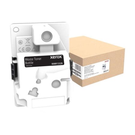 Lata de resíduos original Pantum CWT2000 - CWT-2000