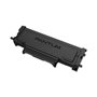 Toner original preto Pantum TL410