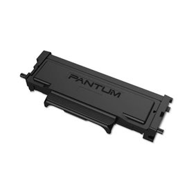 Toner original preto Pantum TL410X