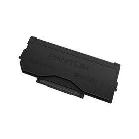 Toner original preto Pantum TL5120X Toner original preto Pantum TL5120X