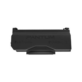 Toner original preto Pantum TL5125XC Toner original preto Pantum TL5125XC