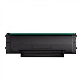 Toner original preto Pantum TL-A2310H Toner original preto Pantum TL-A2310H