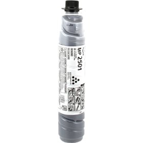 Ricoh Aficio MP2001SP/MP2501SP Toner preto original - 842009/841991/841769/842341