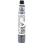Ricoh Aficio MP2001SP/MP2501SP Toner preto original - 842009/841991/841769/842341