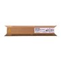 Ricoh Aficio MP-C2051/MP-C2551 Toner Amarelo Original - 842062/841507