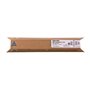 Toner original Ricoh Aficio MP-C2051/MP-C2551 ciano - 842064/841505