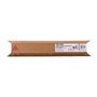 Toner original Ricoh Aficio MP-C2051/MP-C2551 Magenta - 842063/841506
