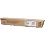 Ricoh Aficio MP-C2503SP/MP-C2003SP/MP-C2011SP Toner magenta original - 841930