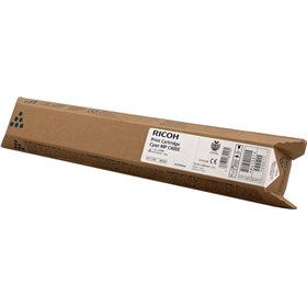 Toner original Ricoh Aficio MP-C300/MP-C400/MP-C401 ciano - 842238/842039/841551/841300