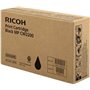 Ricoh Aficio MP-CW2200SP Tinteiro original preto - 841635/MP CW2200BK