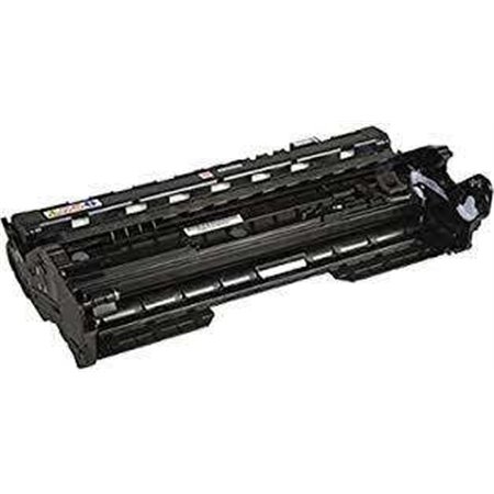 Tambor original Ricoh Aficio SP6410/SP6420/SP6430/SP6440/SP6450 - 407511/SP6430 (tambor)