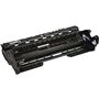Tambor original Ricoh Aficio SP6410/SP6420/SP6430/SP6440/SP6450 - 407511/SP6430 (tambor)