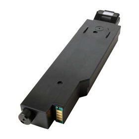 Ricoh GC31 Original Waste Can - 405700