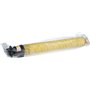 Toner amarelo original Ricoh IMC2000/IMC2500 - 842312/842308