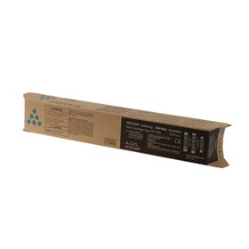 Toner original Ricoh IMC300 ciano - 842383/842383