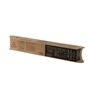 Toner original Ricoh IMC300 Magenta - 842384/842603