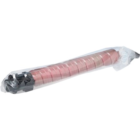 Toner original Ricoh IMC3000/IMC3500 Magenta - 842257/842253