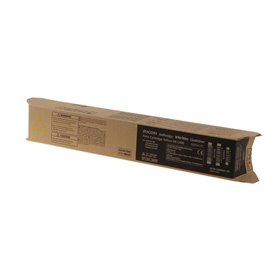 Toner amarelo original Ricoh IMC400 - 842377