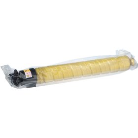 Toner amarelo original Ricoh IMC4500/IMC5500/IMC6000 - 842284/842280