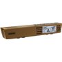 Toner original preto Ricoh IMC4510/IMC5510/IMC6010 - 842530