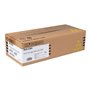 Ricoh MC250FW/P301W Toner Amarelo Original - 408343/M C250HY