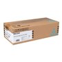 Toner original Ricoh MC250FW/P301W ciano - 408341/M C250HC