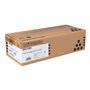 Ricoh MC250FW/P301W Toner Original Preto - 408340/M C250HBK